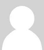 Placeholder Silhouette