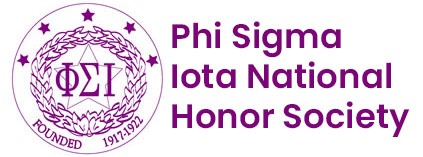 Phi Sigma Iota Foreign Language National Honor Society, Inc.