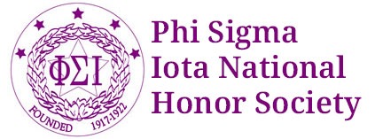 Phi Sigma Iota Foreign Language National Honor Society, Inc.