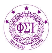 Phi Sigma Iota Foreign Language National Honor Society, Inc.